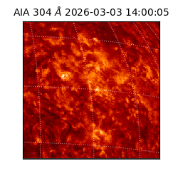 saia - 2026-03-03T14:00:05.130000