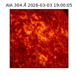 saia - 2026-03-03T19:00:05.125000