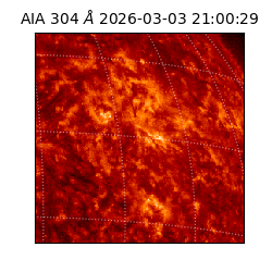 saia - 2026-03-03T21:00:29.122000