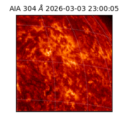 saia - 2026-03-03T23:00:05.130000