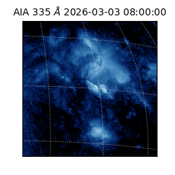 saia - 2026-03-03T08:00:00.633000