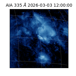 saia - 2026-03-03T12:00:00.622000