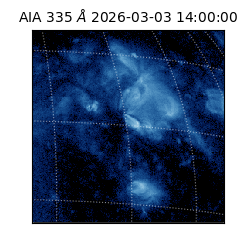 saia - 2026-03-03T14:00:00.625000