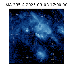 saia - 2026-03-03T17:00:00.625000