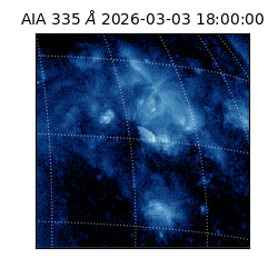 saia - 2026-03-03T18:00:00.625000