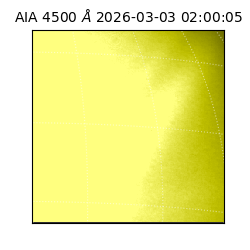 saia - 2026-03-03T02:00:05.962000