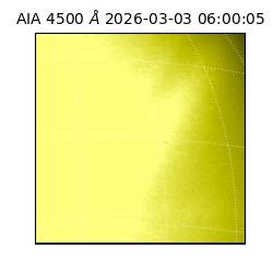 saia - 2026-03-03T06:00:05.963000