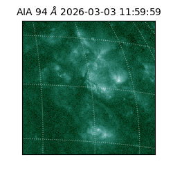 saia - 2026-03-03T11:59:59.124000