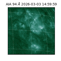 saia - 2026-03-03T14:59:59.124000