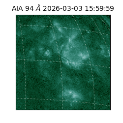 saia - 2026-03-03T15:59:59.121000