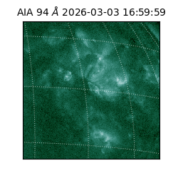 saia - 2026-03-03T16:59:59.132000