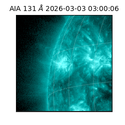 saia - 2026-03-03T03:00:06.622000