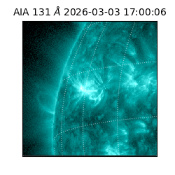 saia - 2026-03-03T17:00:06.625000