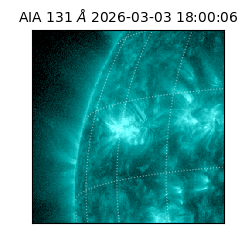 saia - 2026-03-03T18:00:06.625000