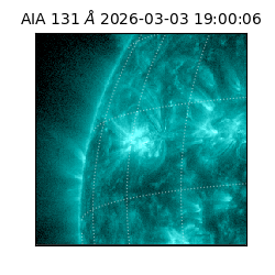 saia - 2026-03-03T19:00:06.622000