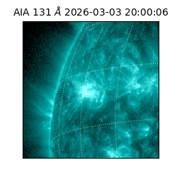 saia - 2026-03-03T20:00:06.616000