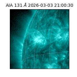 saia - 2026-03-03T21:00:30.626000