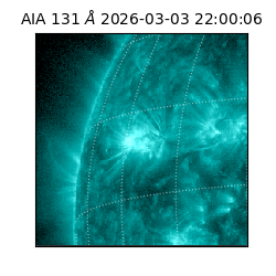 saia - 2026-03-03T22:00:06.622000