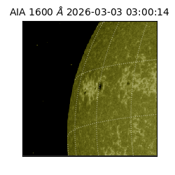 saia - 2026-03-03T03:00:14.125000