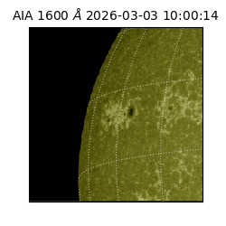 saia - 2026-03-03T10:00:14.125000