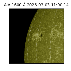 saia - 2026-03-03T11:00:14.118000