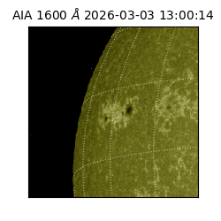 saia - 2026-03-03T13:00:14.117000