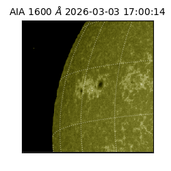 saia - 2026-03-03T17:00:14.129000