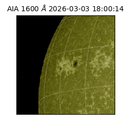 saia - 2026-03-03T18:00:14.126000