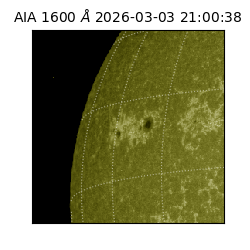 saia - 2026-03-03T21:00:38.125000