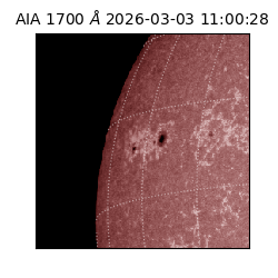 saia - 2026-03-03T11:00:28.709000