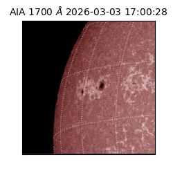 saia - 2026-03-03T17:00:28.717000