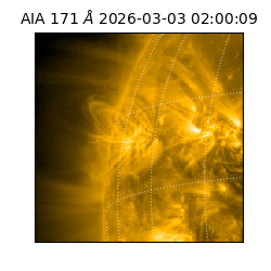 saia - 2026-03-03T02:00:09.350000