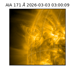 saia - 2026-03-03T03:00:09.350000