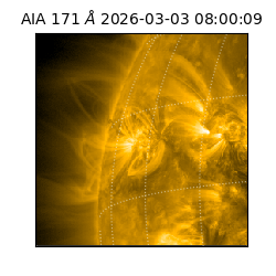 saia - 2026-03-03T08:00:09.351000