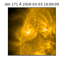 saia - 2026-03-03T10:00:09.342000