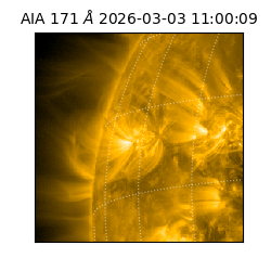 saia - 2026-03-03T11:00:09.343000