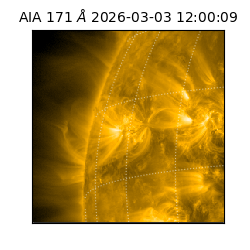 saia - 2026-03-03T12:00:09.350000