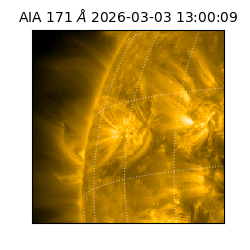 saia - 2026-03-03T13:00:09.343000
