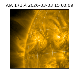 saia - 2026-03-03T15:00:09.350000