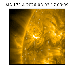 saia - 2026-03-03T17:00:09.350000