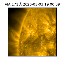 saia - 2026-03-03T19:00:09.350000