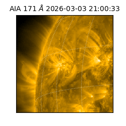 saia - 2026-03-03T21:00:33.351000