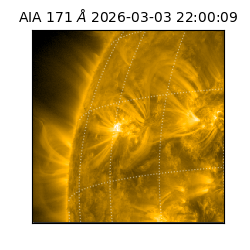 saia - 2026-03-03T22:00:09.350000