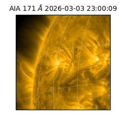 saia - 2026-03-03T23:00:09.350000