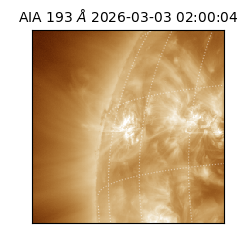 saia - 2026-03-03T02:00:04.846000