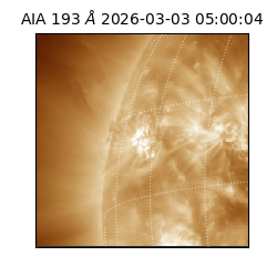 saia - 2026-03-03T05:00:04.843000