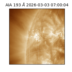 saia - 2026-03-03T07:00:04.835000