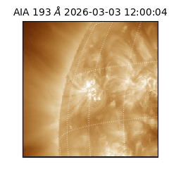 saia - 2026-03-03T12:00:04.846000