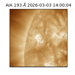 saia - 2026-03-03T14:00:04.846000