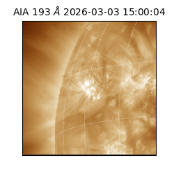 saia - 2026-03-03T15:00:04.846000